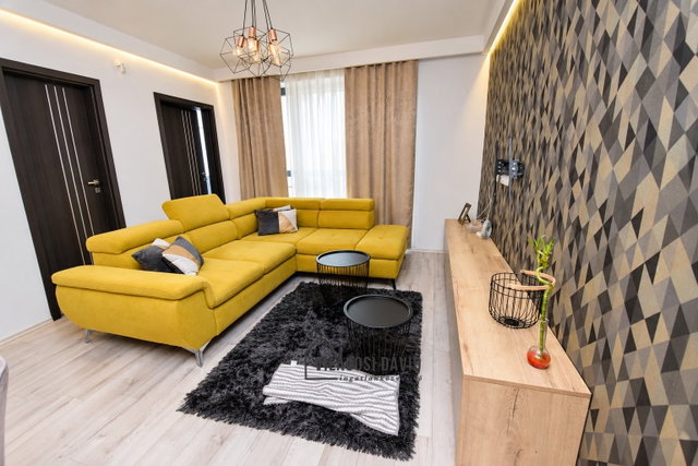 Kiadó téglalakás, albérlet, Debrecenben 590 E Ft / hó, 4 szobás