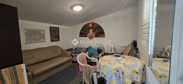 Eladó telek, Mohán 16.7 M Ft / költözzbe.hu