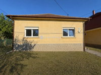 Eladó családi ház, Diósdon 79.9 M Ft, 4 szobás