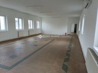 Kiadó téglalakás, albérlet, Debrecenben 870 E Ft / hó, 1 szobás