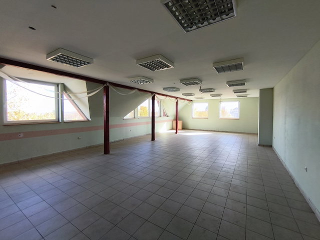 Eladó hotel, Abasáron 74.5 M Ft / költözzbe.hu