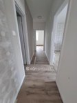 Eladó családi ház, Pusztaszabolcson 75 M Ft, 4 szobás