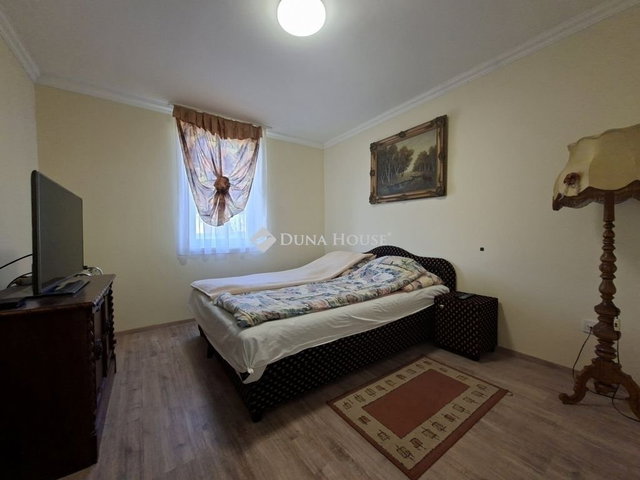Eladó családi ház, Tápiószecsőn 45 M Ft, 3 szobás
