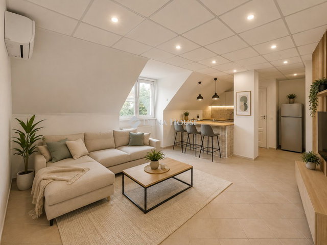 Eladó családi ház, Szentendrén 189.99 M Ft, 8 szobás