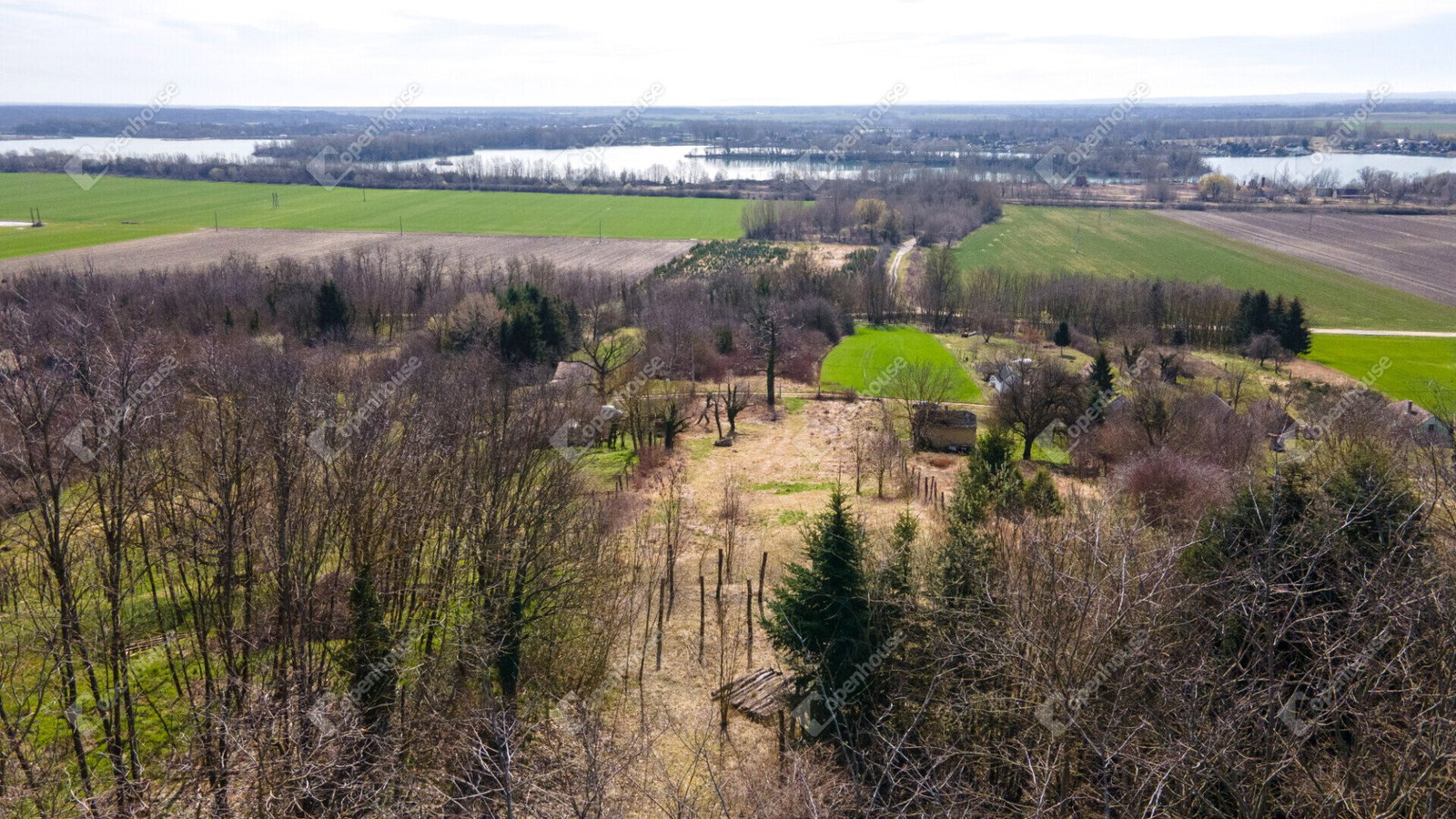 5790 m² · 9.900.000 Ft