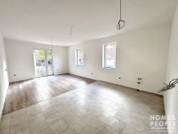 Eladó családi ház, Mártélyban 84 M Ft, 5 szobás