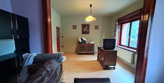 Eladó családi ház, Budapesten, XV. kerületben 115 M Ft, 4 szobás