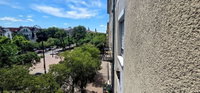 Eladó téglalakás, Kecskeméten 44.9 M Ft, 2 szobás