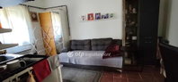 Eladó családi ház, Nagykállóban 20 M Ft, 1+1 szobás