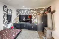 Eladó családi ház, Kecskeméten 57 M Ft, 6 szobás