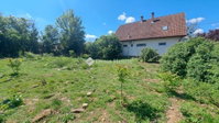 Eladó telek, Kókán 26.9 M Ft / költözzbe.hu
