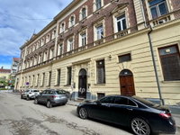 Eladó üzlethelyiség, Debrecenben 73.9 M Ft / költözzbe.hu