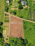 Eladó telek, Kozármislenyen 23.9 M Ft / költözzbe.hu