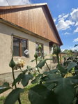 Eladó családi ház, Letkésen 45.5 M Ft, 3 szobás