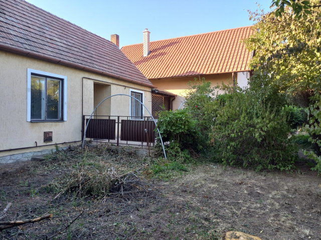 Eladó családi ház, Erdőkertesen 85 M Ft, 3+1 szobás