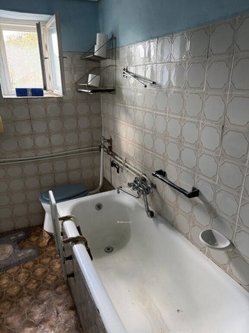 Eladó családi ház, Karancskeszin 19.3 M Ft, 3 szobás