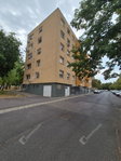 Eladó panellakás, Győrött 65 M Ft, 5 szobás