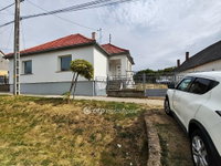 Eladó családi ház, Jágónakon 42 M Ft, 2 szobás