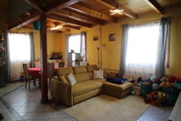 Eladó családi ház, Pécsett, Rezgő utcában 87.9 M Ft, 5 szobás