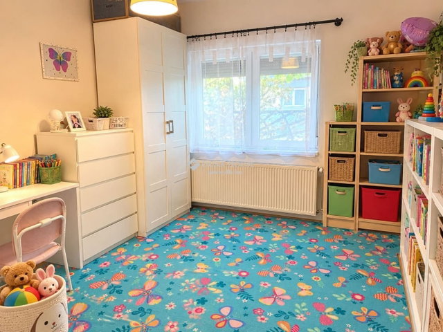 Eladó családi ház, Ceglédbercelen 62 M Ft, 2+1 szobás