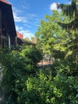 Eladó családi ház, Pécsett 125 M Ft, 4+3 szobás