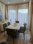 Eladó családi ház, Sopronban 125 M Ft, 3 szobás