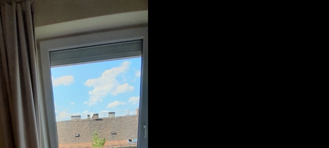 Kiadó téglalakás, albérlet, III. kerületben, Tímár utcában