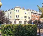 Eladó téglalakás, Sátoraljaújhelyen, Dózsa György utcában
