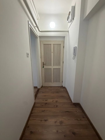 Kiadó téglalakás, albérlet, Pécsett, József utcában, 1 szobás
