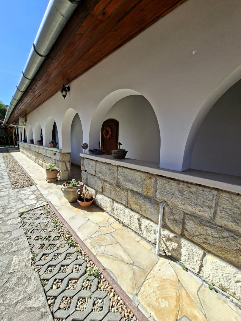 3 bed · 115m² · 68.500.000 ft