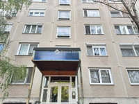 Eladó panellakás, Nagykőrösön 29.5 M Ft, 2 szobás