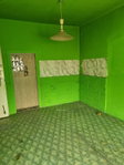 Eladó családi ház, Dömsödön 29.9 M Ft, 3 szobás