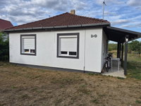 Eladó családi ház, Nagydoboson 28 M Ft, 3+1 szobás