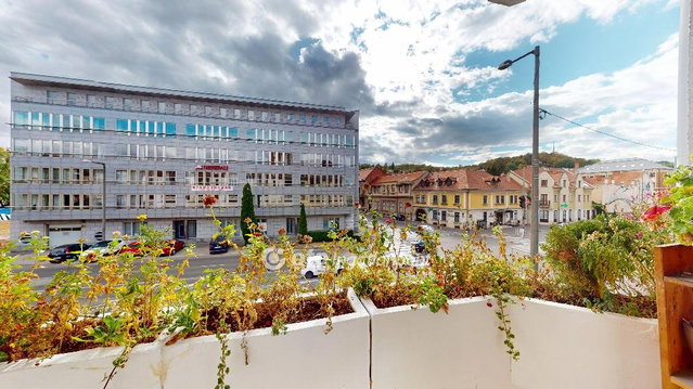 Eladó panellakás, Miskolcon 55 M Ft, 3 szobás