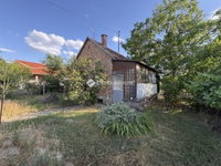 Eladó családi ház, Kecskeméten 27.9 M Ft, 2 szobás