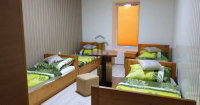 Eladó hotel, Zalaegerszegen 189 M Ft / költözzbe.hu