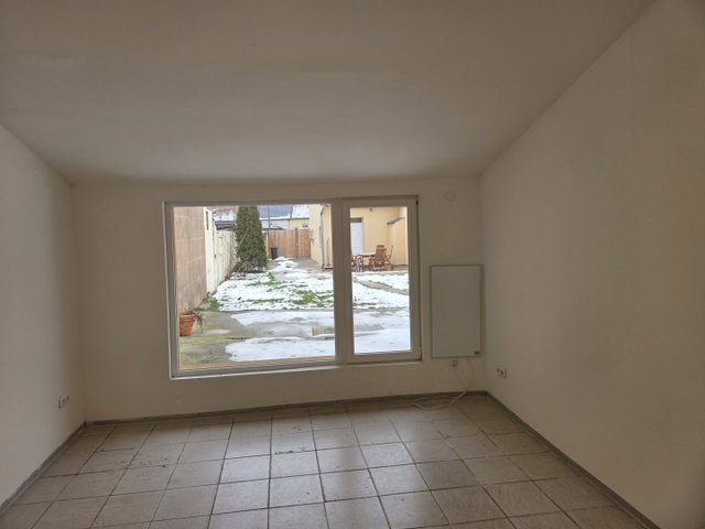 Eladó családi ház, Budapesten, XX. kerületben 49.99 M Ft