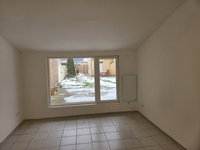 Eladó családi ház, XX. kerületben 49.99 M Ft, 2 szobás