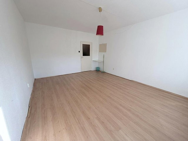 Eladó panellakás, Budapesten, X. kerületben 38.9 M Ft, 1 szobás