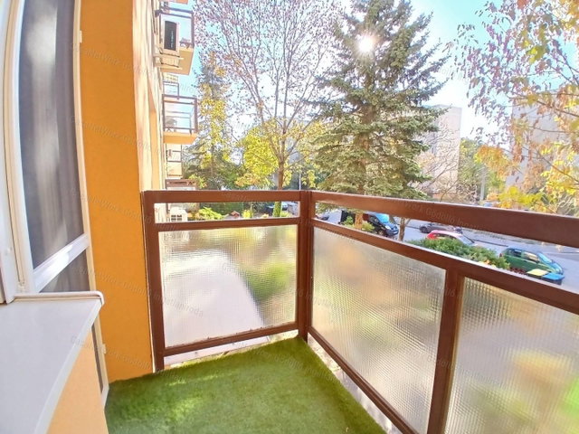 Kiadó panellakás, albérlet, Budapesten, XVII. kerületben