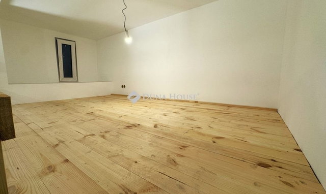 Eladó téglalakás, Budapesten, XIV. kerületben 46.9 M Ft