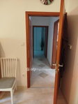 Eladó családi ház, Nagykozáron 140 M Ft, 3+1 szobás