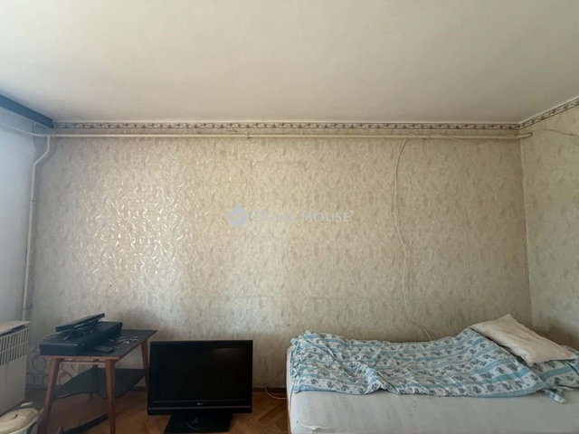 Eladó téglalakás, Kalocsán 24.5 M Ft, 2 szobás