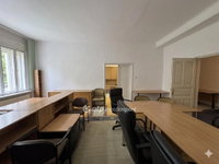 Eladó iroda, XI. kerületben 78 M Ft, 2 szobás
