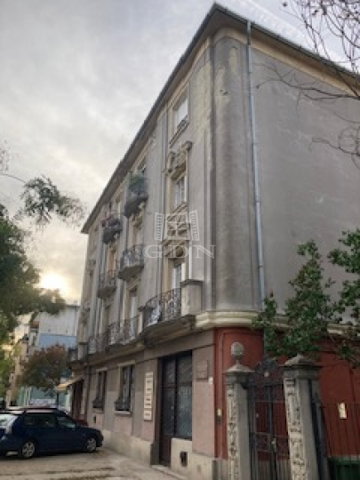 Eladó téglalakás, Budapesten, XIV. kerületben 64.9 M Ft