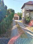 Eladó családi ház, Zsámbékon 86.9 M Ft, 4 szobás