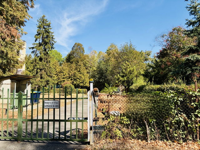 Eladó garázs, Budapesten, XI. kerületben 9.9 M Ft