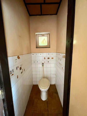 Eladó családi ház, Kisbéren 19.9 M Ft, 4 szobás