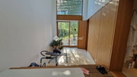 Eladó családi ház, Mogyoródon 299 M Ft, 6 szobás