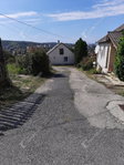 Eladó telek, Zalaegerszegen 8 M Ft / költözzbe.hu